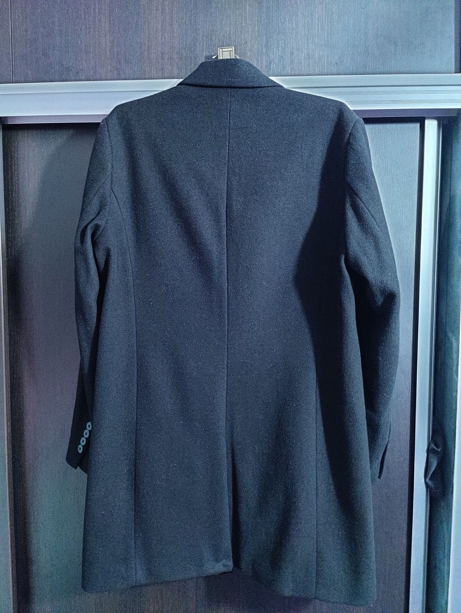 Palton H&M bărbați 50