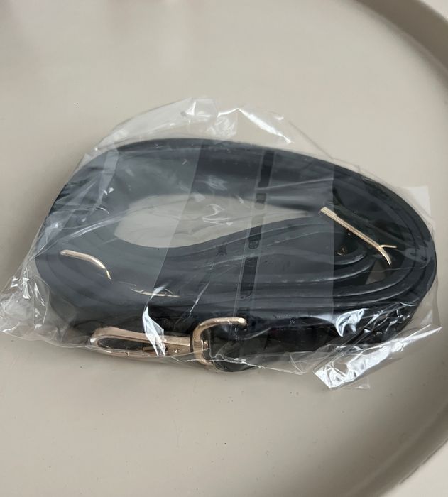 Чанта Michael Kors