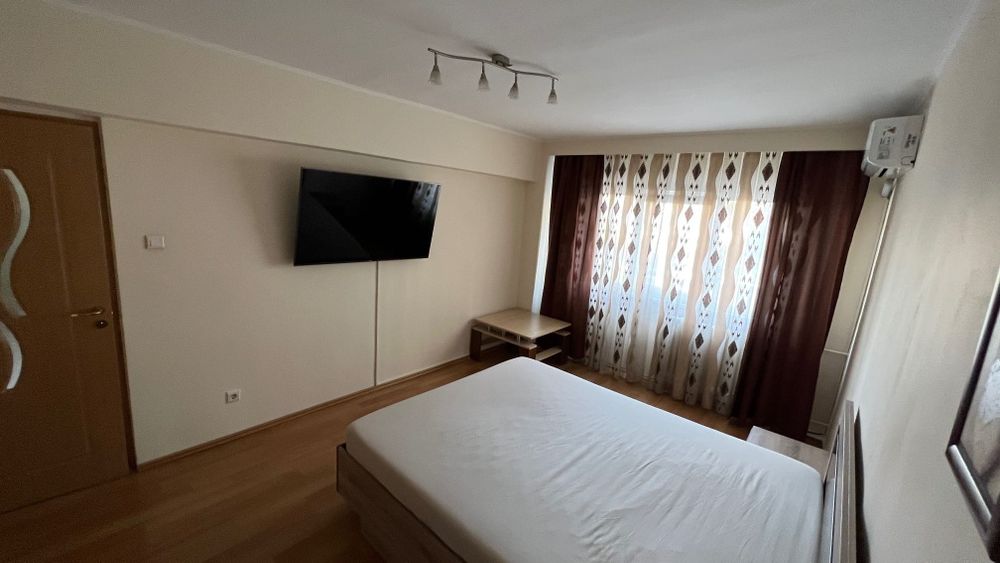 Apartament de vânzare zona pieței Mărăști