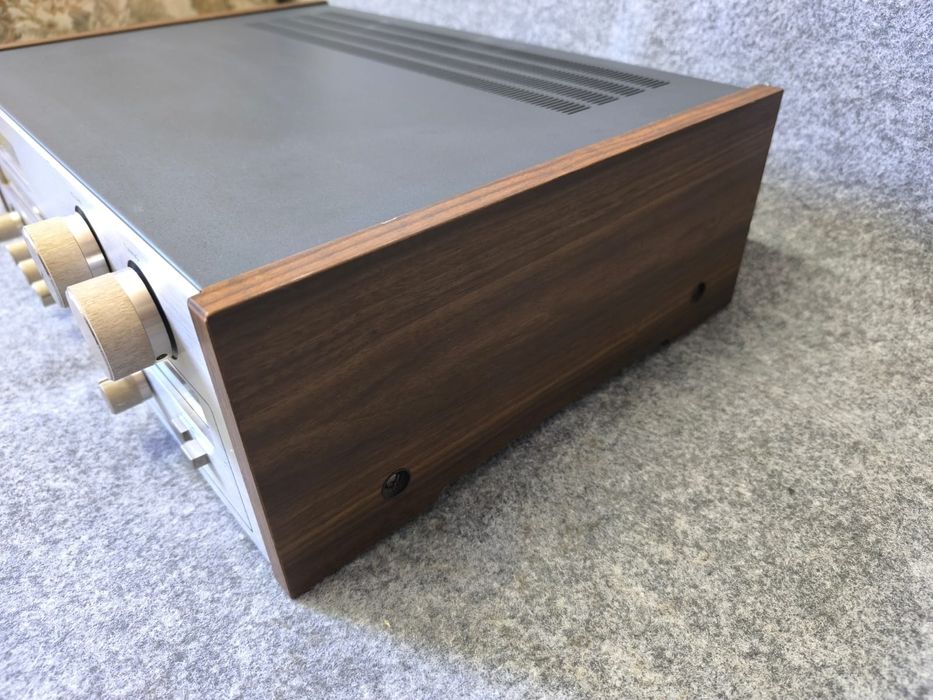 Amplificator amplituner Sony STR 3800L