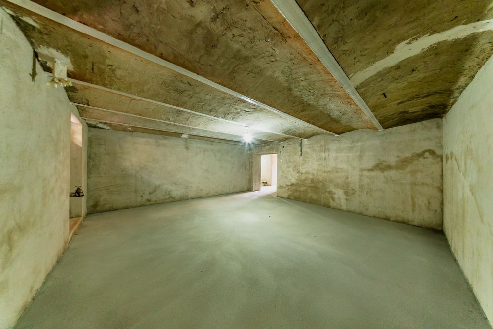 Vand sau schimb.Bijuterie arhitecturala ultracentral