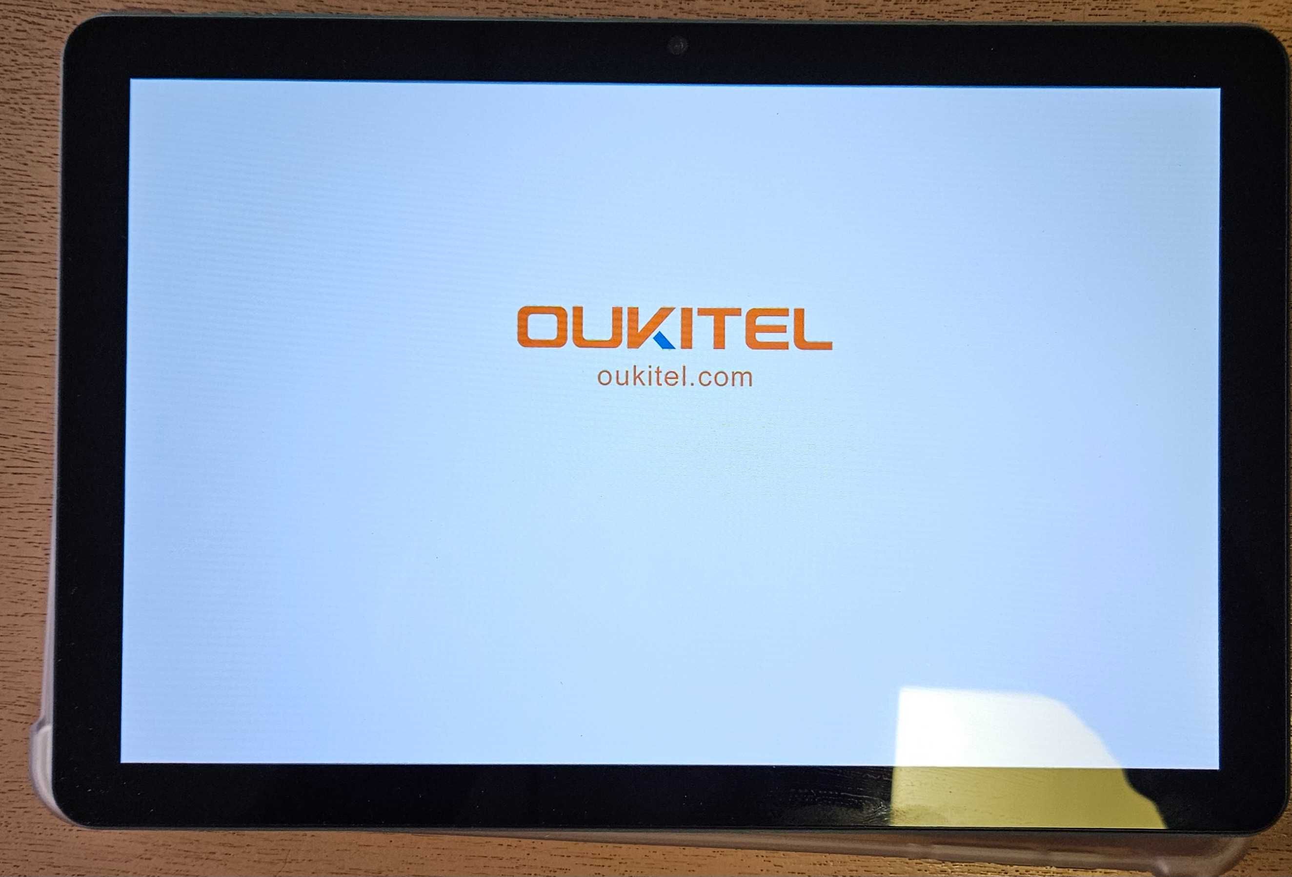 Таблет OUKITEL ot6