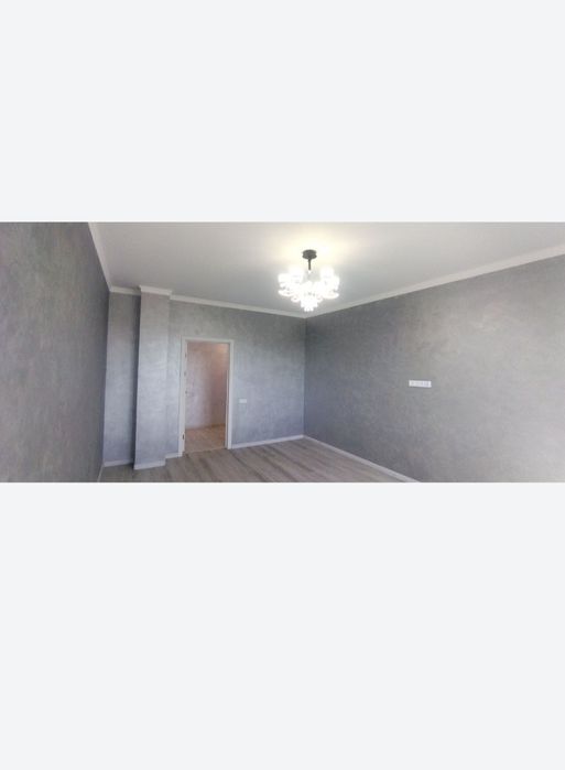 Kvartira ijara ( arenda) .Dom. Toshkent.