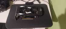 Placă video rtx 3050 6gb