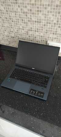 Dezmembrez Laptop Acer Swift 3 N20C12 - i7-1165G7 Display 14 Nano Edge