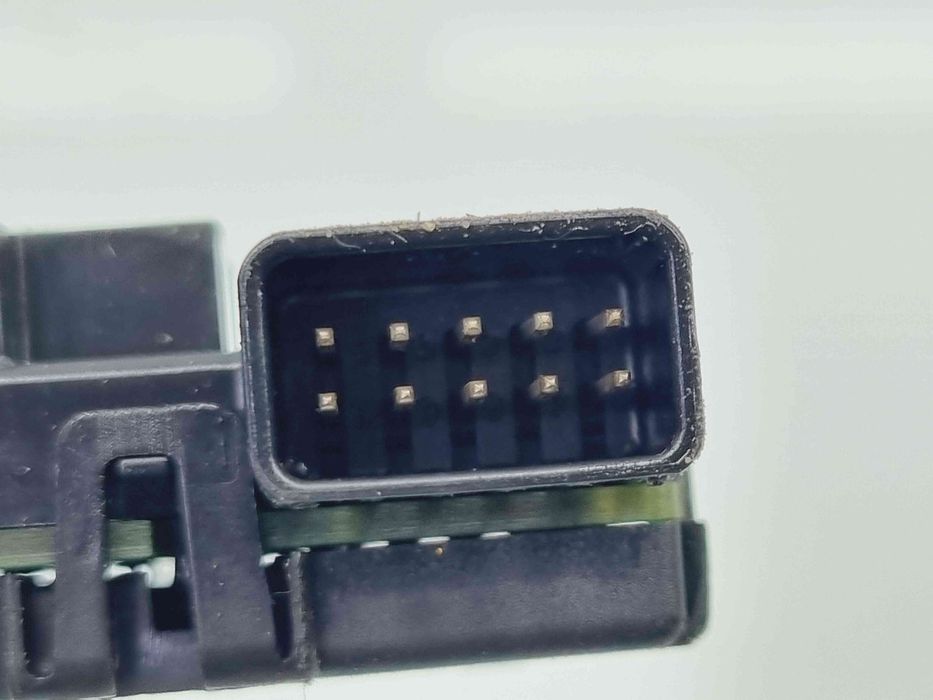 Senzor unghi volan Volkswagen Passat B6 (3C2) [Fabr 2005-2010] 3C095