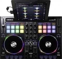 Dj pt evenimente private, nunta,botez, cununie civila, majorat