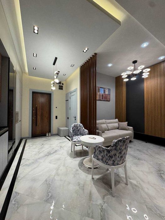 V1384 ПРОДАЕТСЯ 1/7/12 29м2 на: Дружба народов