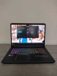 Vand Acer Predator Helios 300 ,i7