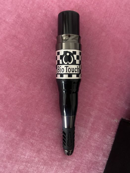 Biotouch Mosaic Pistol Micropigmentare