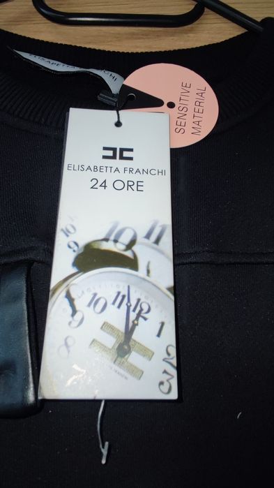 Две прекрасни рокли Чисто нови