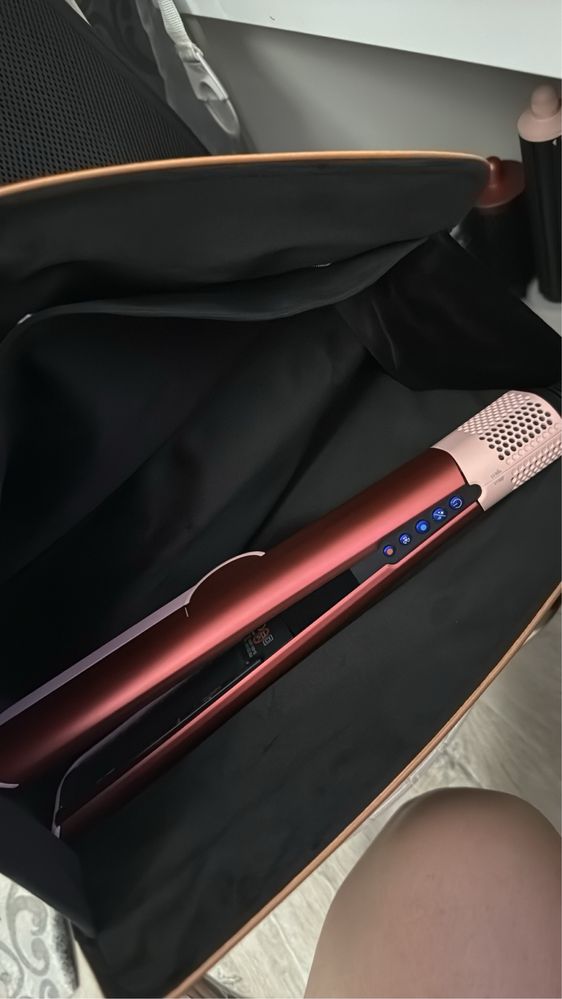 Huse pentru dyson originale