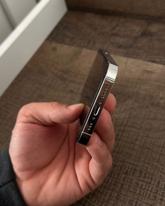 iPhone 14 Pro 128GB – Отлично състояние