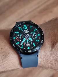 Samsung Galaxy watch 5 44 mm