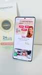 (AG 35) Telefon Xiaomi Redmi Note 13 5G B.32084 /Garantie2ani/600 lei