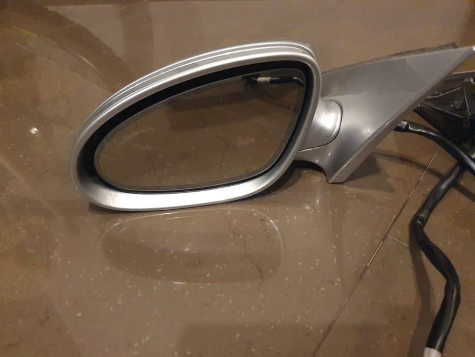 Огледала за  W221