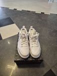 Jordan spizike low