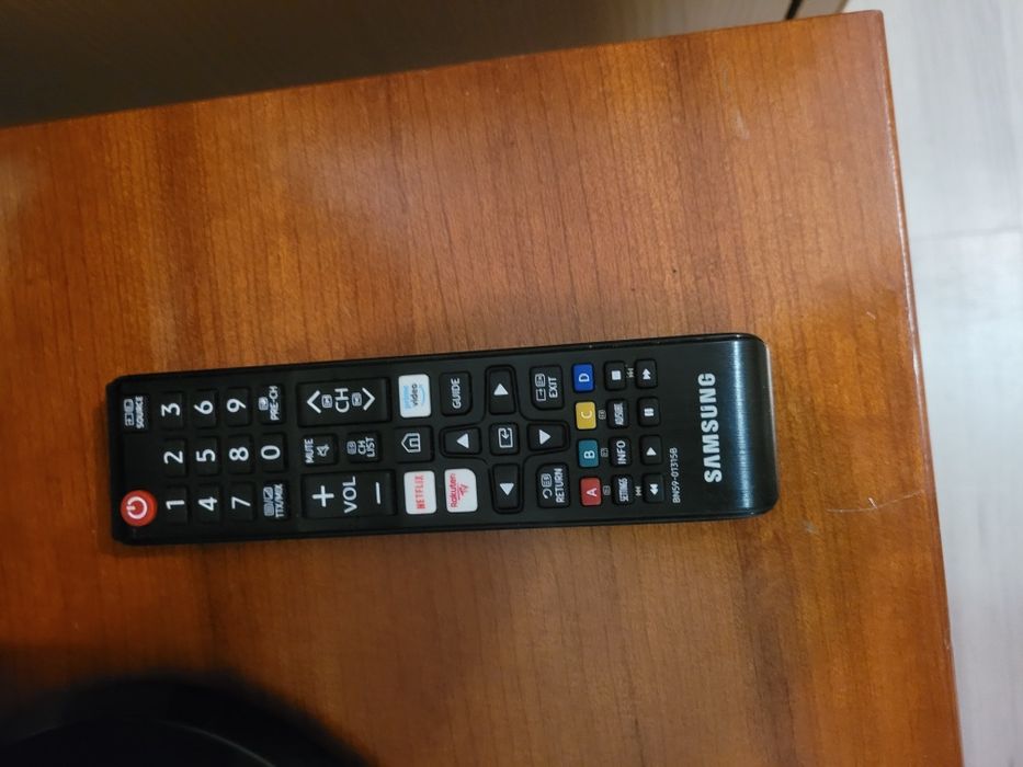 Plasma samsung 1000x700