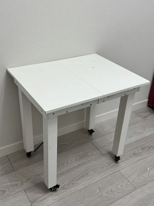 стол кухонный, стол доя кухни