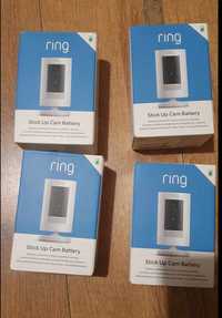 Ring  Camera De filmat