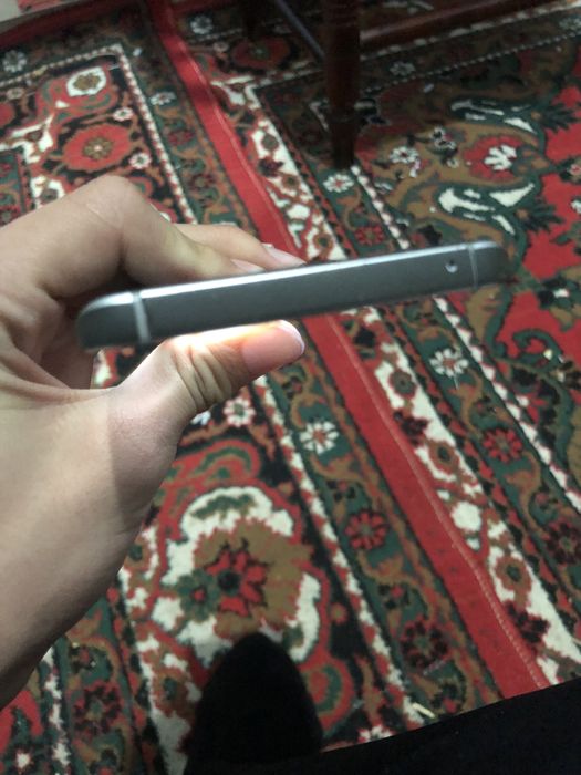 Samsung note 5 sotiladi hotirasi 4.32 gb