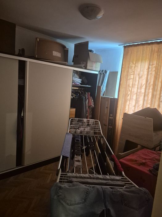 Vând apartament 3 camere