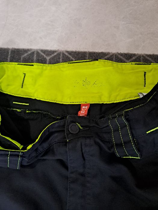 Engelbert strauss 52