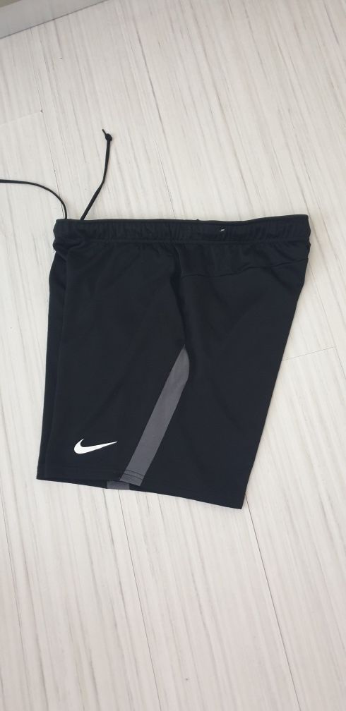 Nike Dri - Fit Short Mens Size XL ОРИГИНАЛ! Мъжки Къси Панталони!