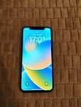 Vand iphone x urgent