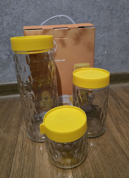 Продам набор на тойбастар