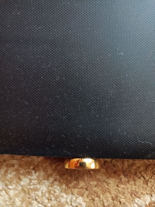 Verigheta aur 14k