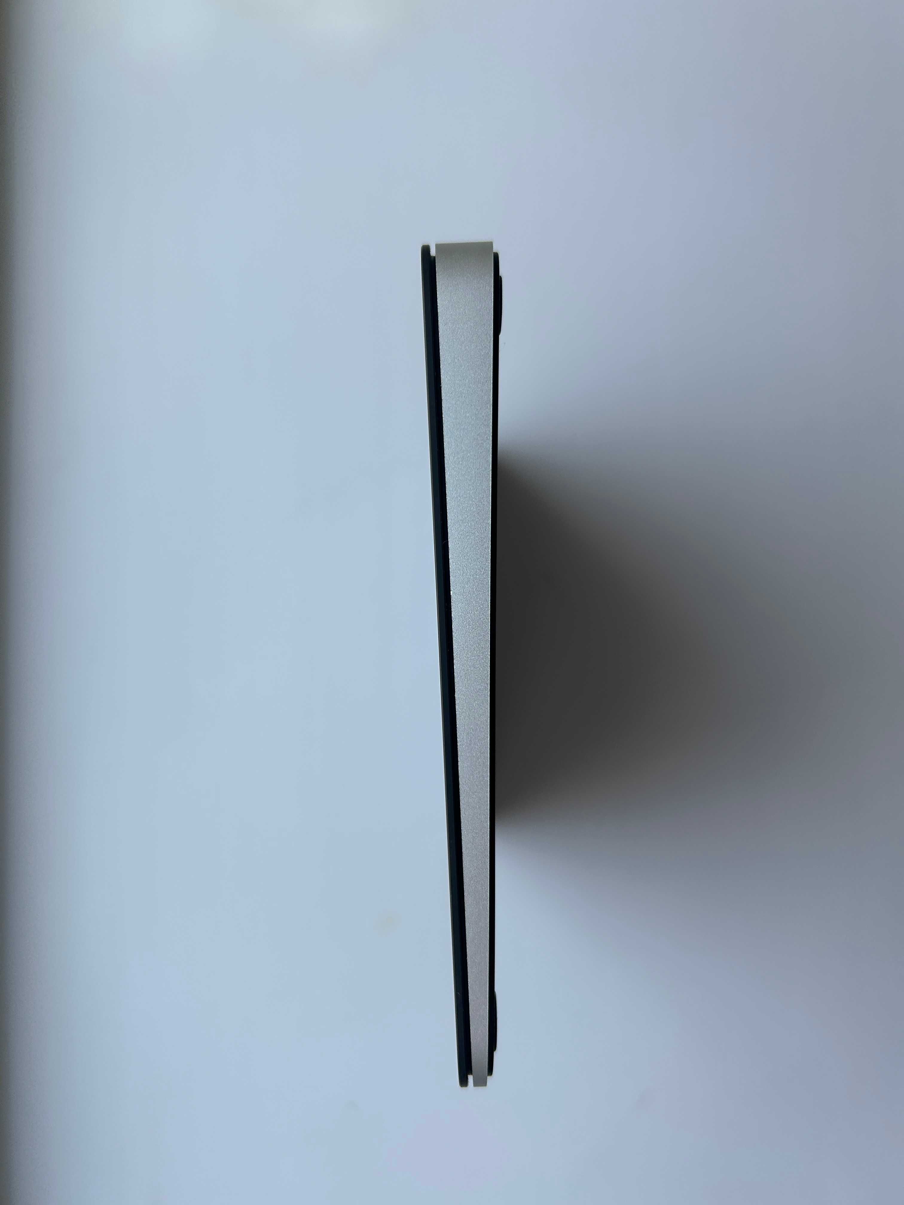Apple Magic Trackpad 3 Model A1535 (Как Новый, Оригинал)