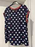 Bluza Marc Cain noua