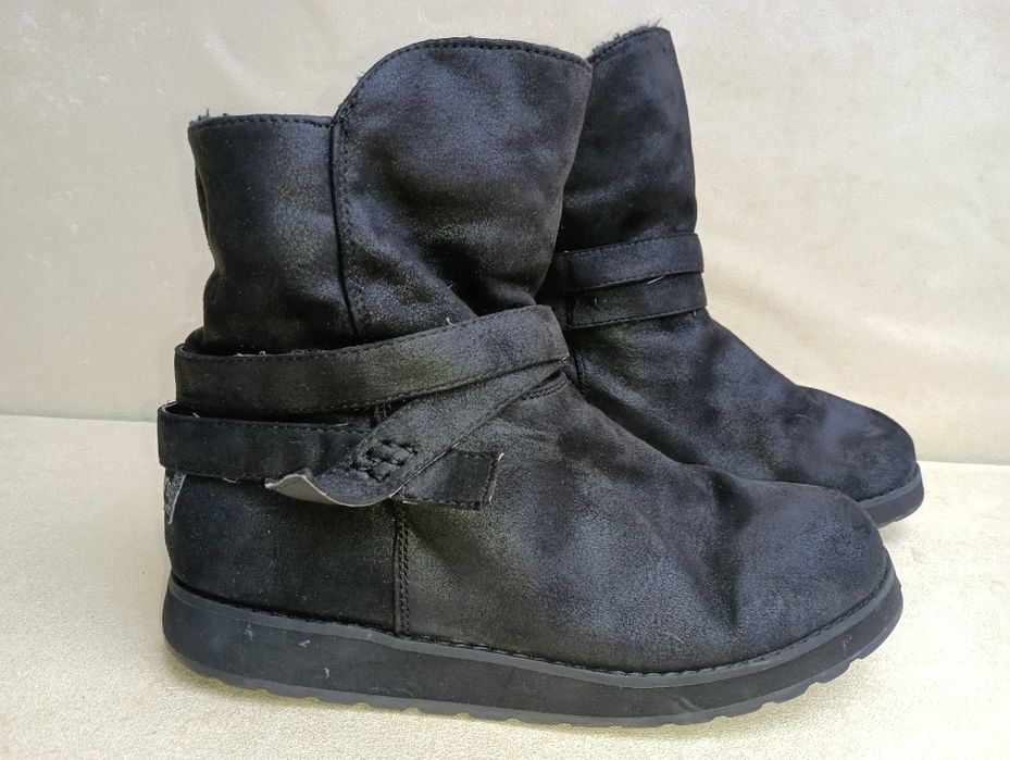 Skechers Keepsakes N39- 32 лв
