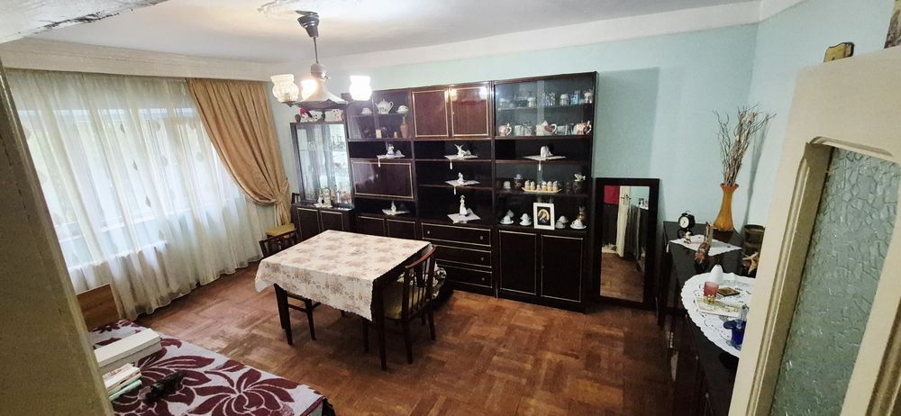 Apartament Focșani