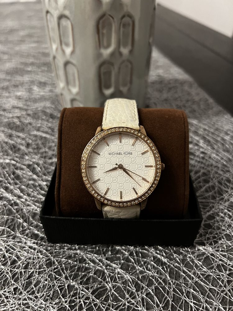 Ceas de damă Michael Kors