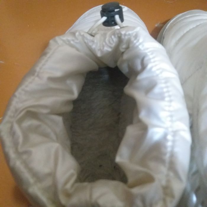 Сапоги женские Etik ayollarga