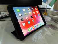 Продаю iPad mini 2