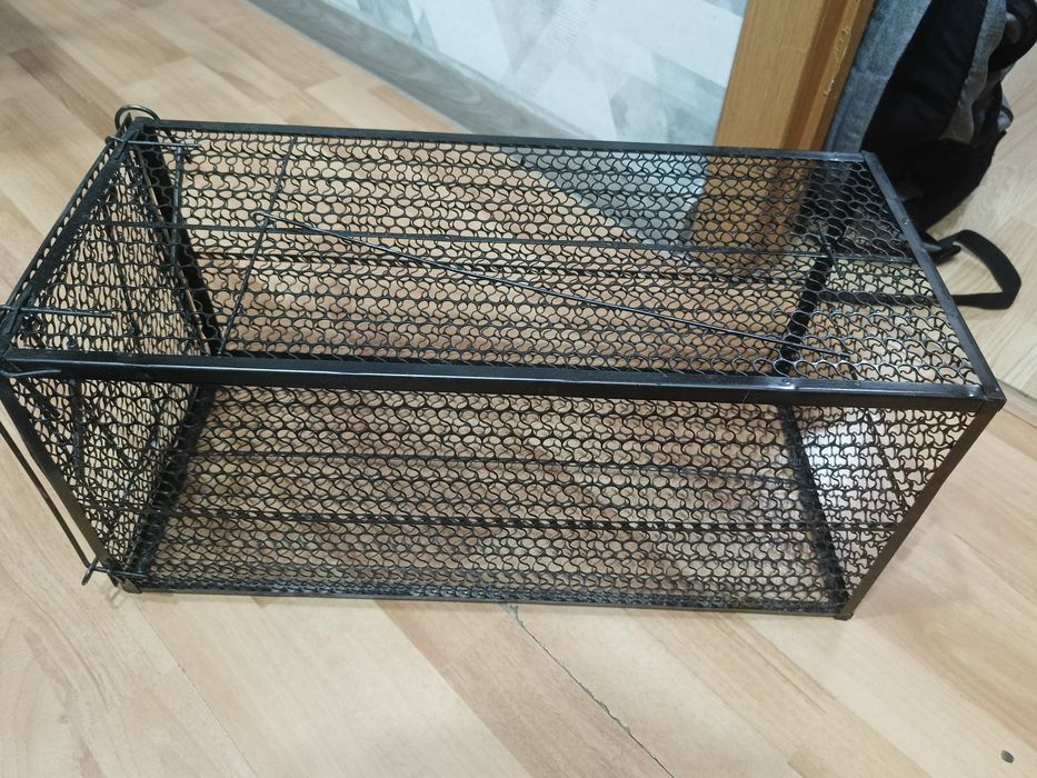 Продам Котоловку