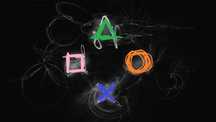 Прокат Аренда Ps5 (Пс5)