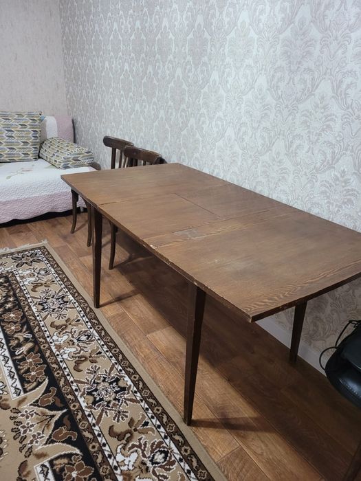 Продаётся! Всё по 5 тысяч