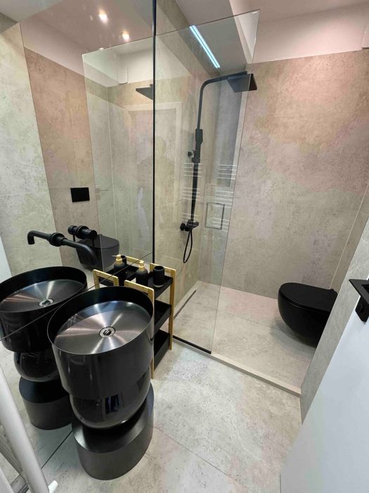 Продава се Тристаен апартамент в София, Център - 90 кв.м за 5500 €/кв.м - Снимка #6