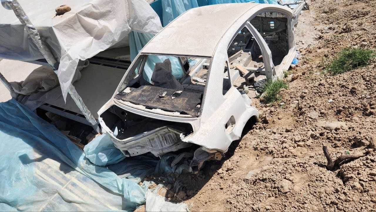 Жентра оркасида удар бор бошка хамма жойи родной ранги ок