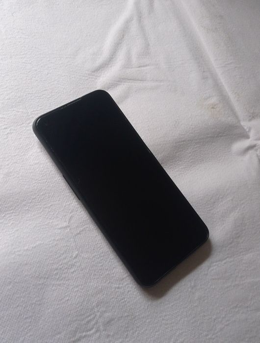 Продается смартфон