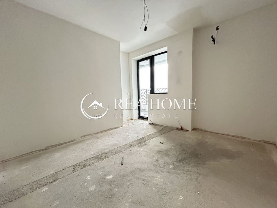 Продава се Тристаен апартамент в София, Кръстова вада - 103 кв.м за 2418 €/кв.м - Снимка #2