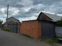 Продам частный дом, город Павлодар.