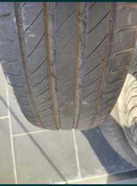 Anvelope 195/65 R15 Michelin