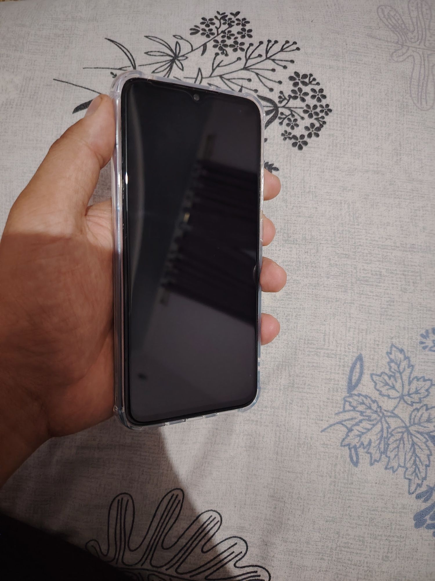 Redmi 9a Sotiladi Holati Ideal tinniq