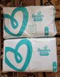 Scutece Chilotel Noi Pampers Nr 3, 6-11kg.