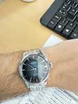 Ceas Seiko Presage Automatic